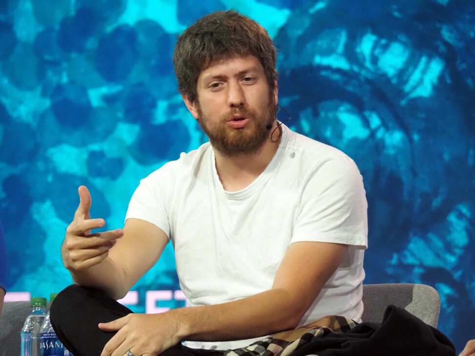 Layerzero unveils trading infrastructure for crypto and tokenized markets, zro surges