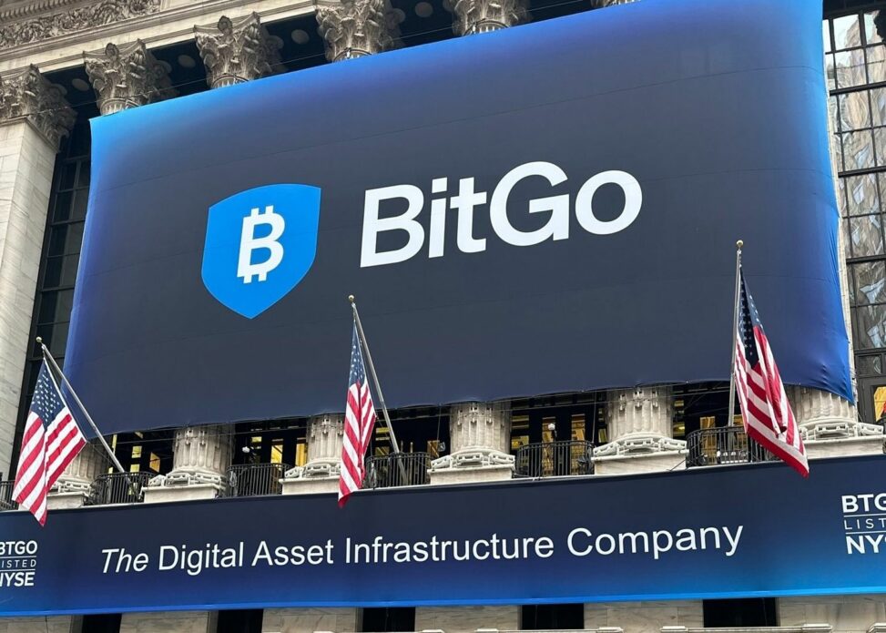 Bitgo’s wbtc move pushes layerzero to chainlink tally near $15 billion