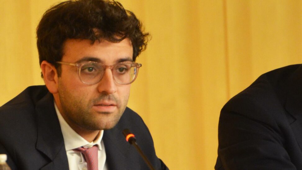 Kalshi takes legal blow in court ruling confirming state powers over prediction markets