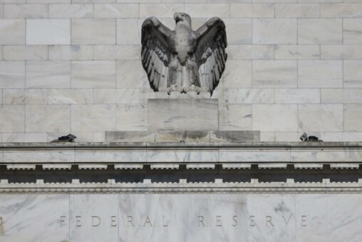 America doesn’t need a second class payments system