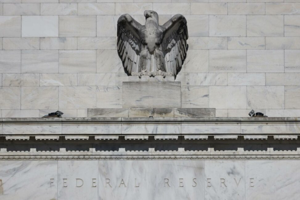 America doesn’t need a second class payments system
