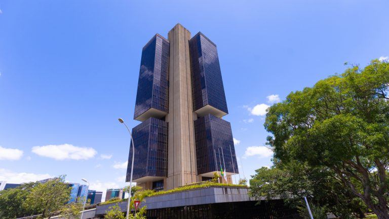 Brazil deploys crypto alerts system to neutralize cyber threats