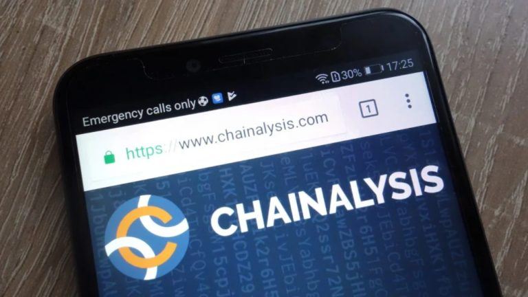 29,120 addresses investigated in global crypto intelligence sprint