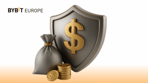 Hoe je je bybit eu account beschermt: een uitgebreide gids