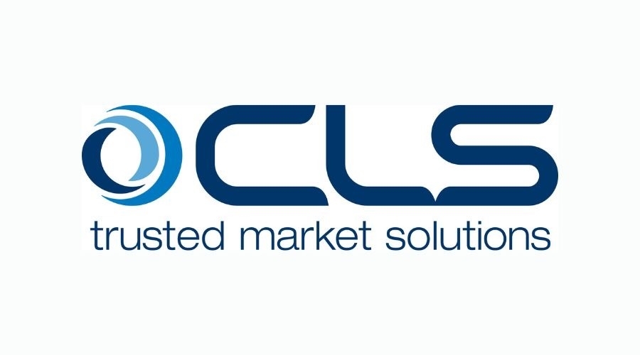 July fx volumes beat 2025 levels across cls, cboe and cme