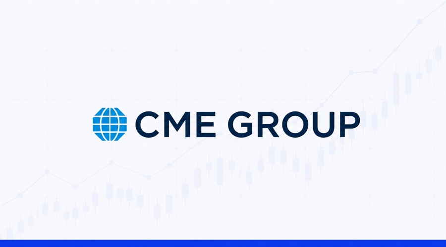 Cme shrinks its contracts again. will that pull retail away from cfds?