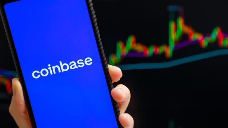 Coinbase tokenized stocks go live for eligible non us users