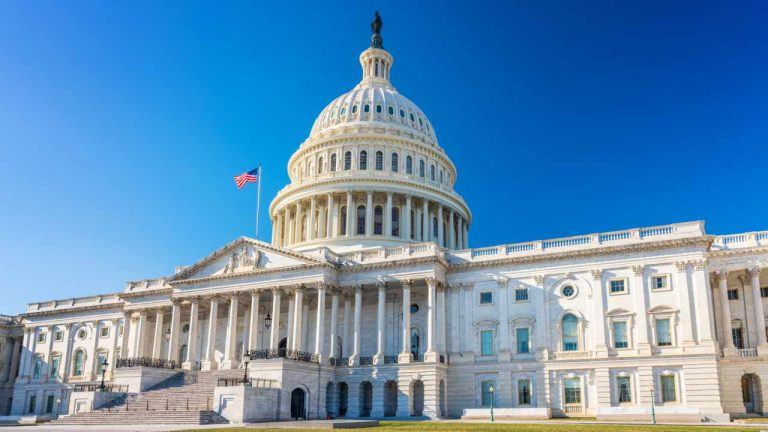 Clarity act odds sink as senate delay threatens 2026 crypto vote