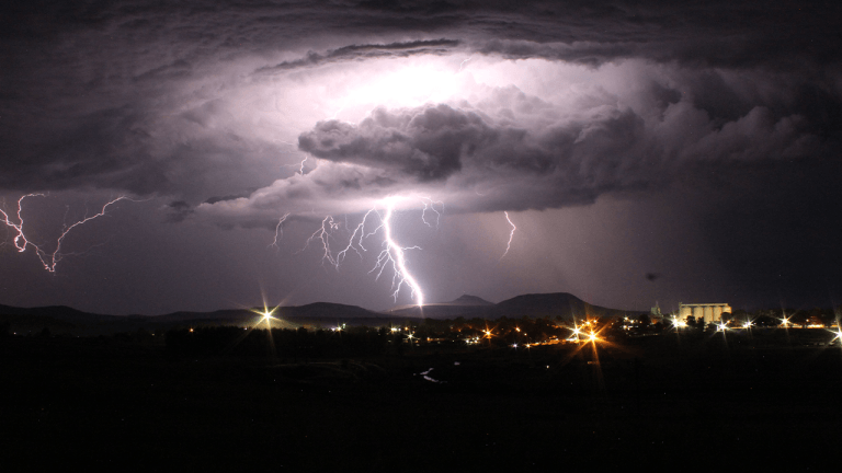 Core lightning team sounds the alarm as ai uncovers critical flaws
