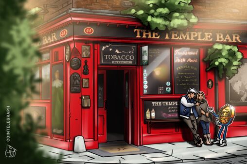 Ireland excludes crypto from new tax advantaged investment accounts