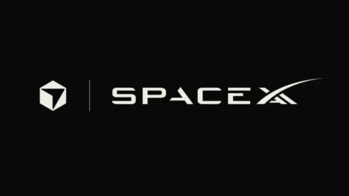 Spacex closes $60 billion cursor deal in major ai compute push