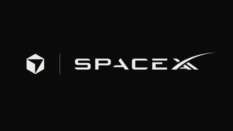 Spacex closes $60 billion cursor deal in major ai compute push