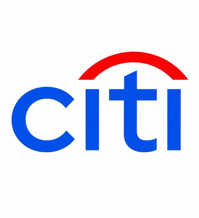 Adoption increasing as citi confirms bitcoin custody launch for institutional clients, starting later this year
