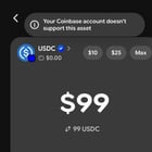 How do i get my money?