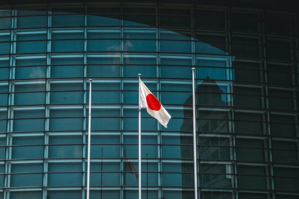 Live updates: bitcoin at $63,600 as rare us japan yen action tests carry trade fears