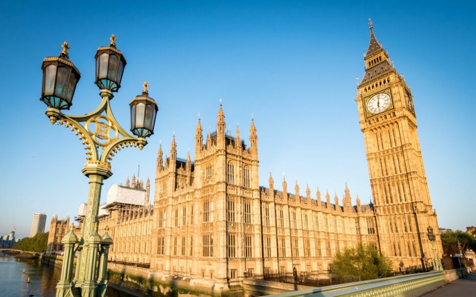 Uk lawmakers question lenders over lack of banking for the country’s crypto firms