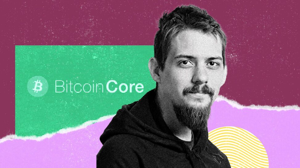 Luke dashjr removed as bitcoin bip editor after controversial bip 110 fork stalls