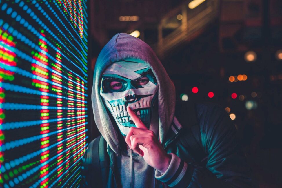 Coldcard exploit could boost demand for regulated bitcoin exposure, analysts say