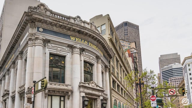 Us fourth largest bank wells fargo plans fall launch of tokenized deposits service