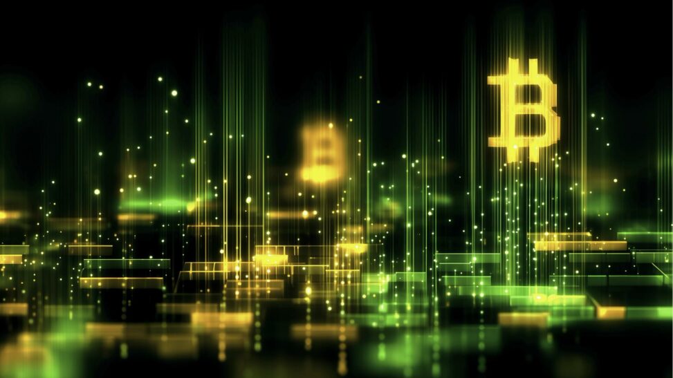 Why bitcoin's bip 110 refuses to die despite near zero miner support