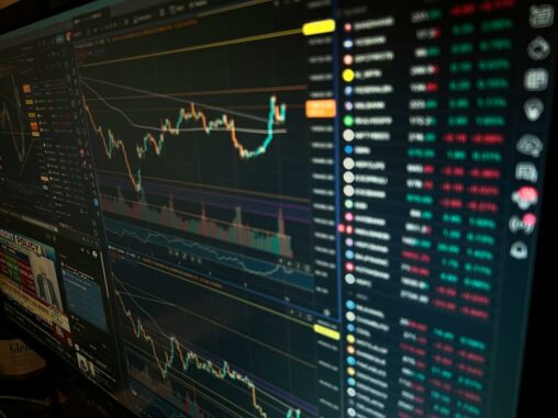 Bitcoin investors pour $853 million into spot etfs. blackrock’s ibit claims the bulk