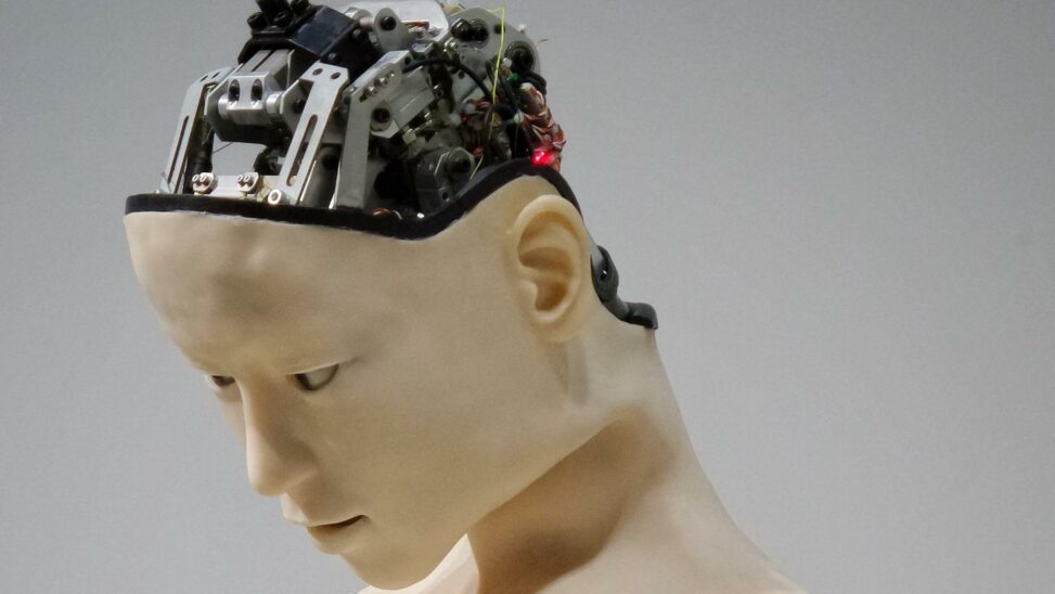 Nvidia’s $500 billion ai infrastructure push leaves crypto compute further behind