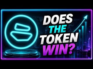 If zebec succeeds, does zbcn actually benefit? deep dive in the tokenomics.