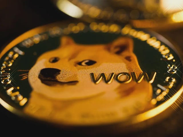 How trump's $trump coin led california to ban officials from meme coins