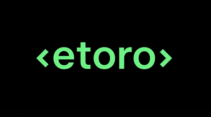 Etoro to buy tradezero for up to $231 million as equities lead second quarter growth