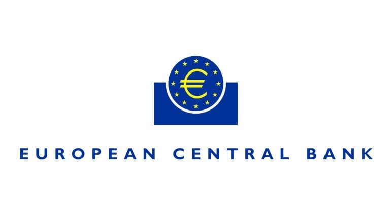 Eu crypto adoption stalls as ecb finds mere 0.2% online usage