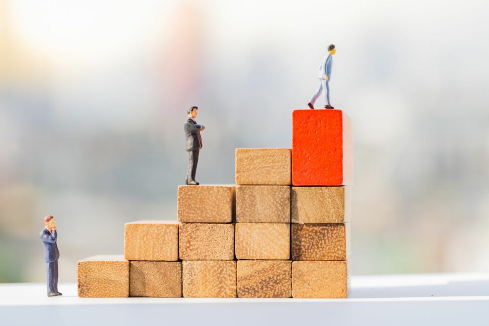 Bitcoin’s bip 110 fork is 300 blocks behind btc and six years from fixing itself