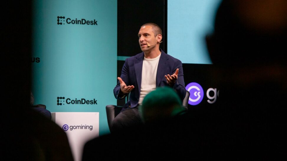 Bitcoin backed lending is entering its institutional era: two prime