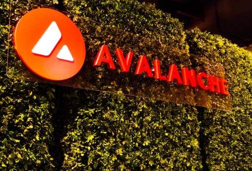 South korea trade giant posco brings trade receivables to avalanche in latest tokenization move