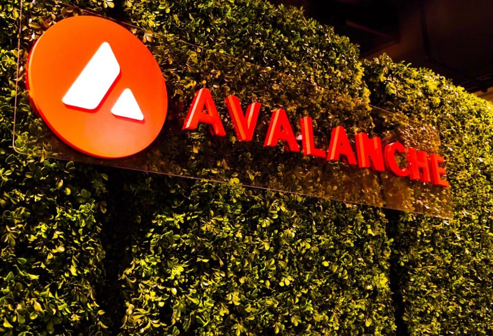 South korea trade giant posco brings trade receivables to avalanche in latest tokenization move