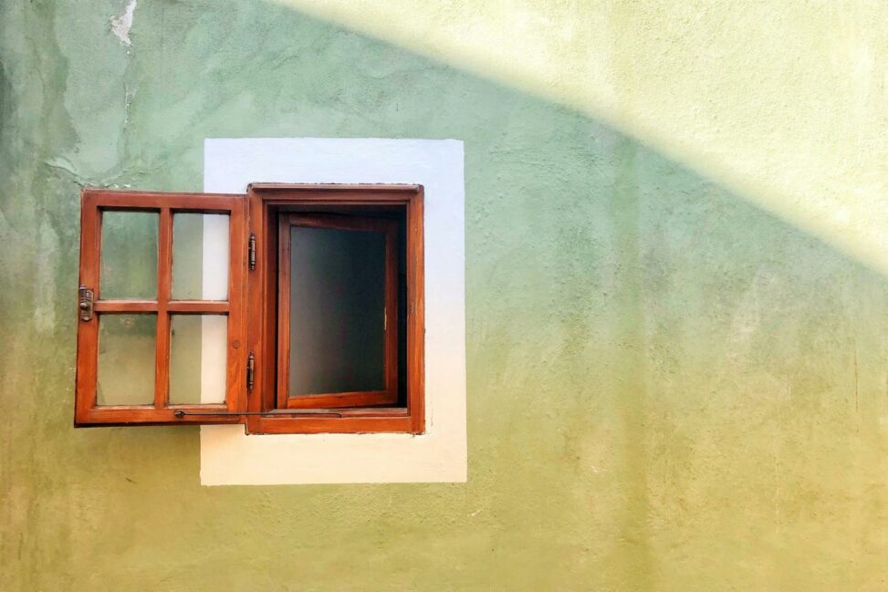 Crypto for advisors: the crypto advice gap