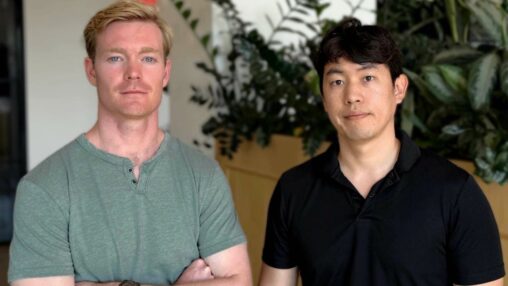 Bullish backs usd.ai with $100 million in financing to drive gpu backed loans