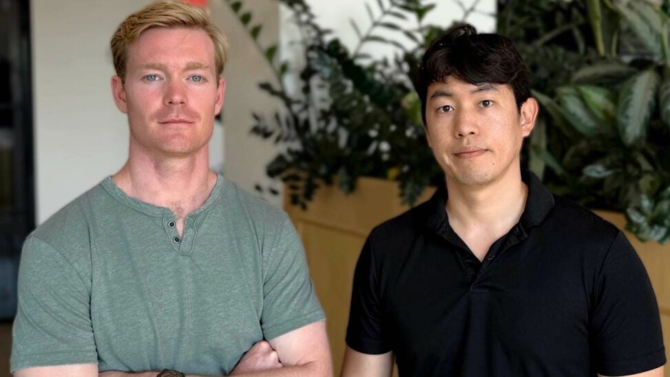 Bullish backs usd.ai with $100 million in financing to drive gpu backed loans