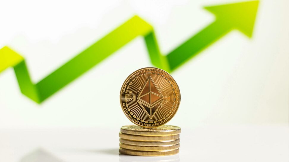 Crypto for advisors: how staking on ethereum is changing in 2026