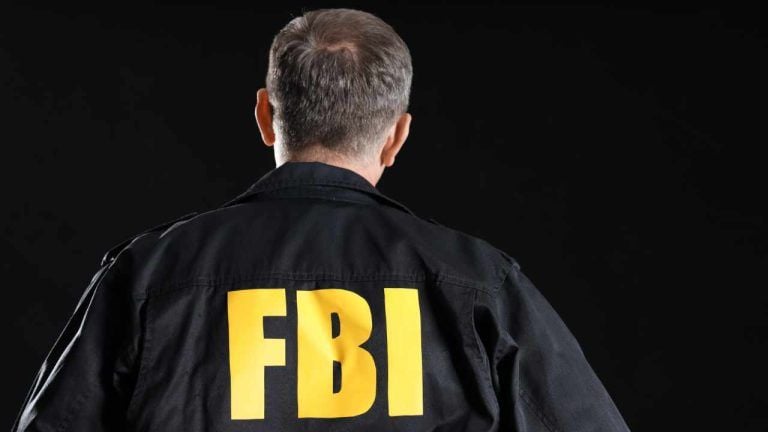 Crypto mastermind deported to face massive $165 million fraud trial