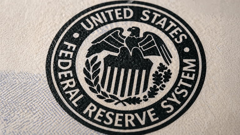 Fedwatch turns hawkish with 57% odds of september rate increase
