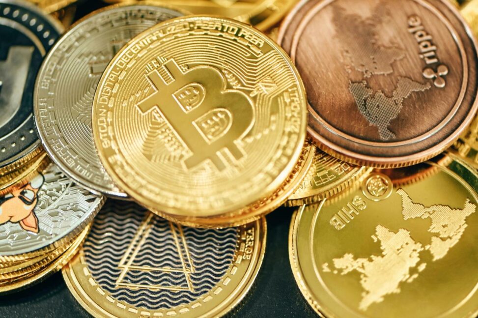 Crypto long & short: where defi yield really comes from (and why it broke this spring)