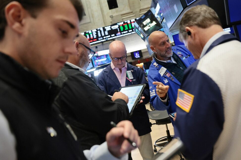 Cantor opens kalshi prediction markets to thousands of institutional clients