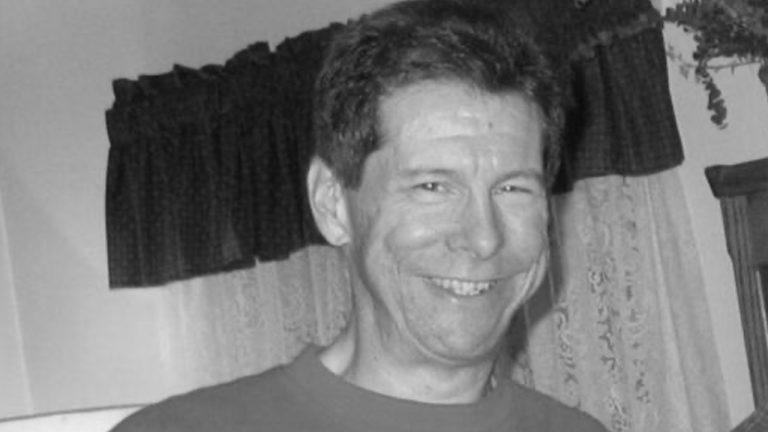 12 years later, bitcoin remembers the man who got there first