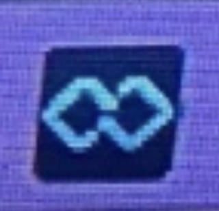 Help identify a crypto service by symbol