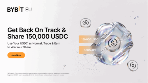 Zero lock ups, and up to 300% apr.