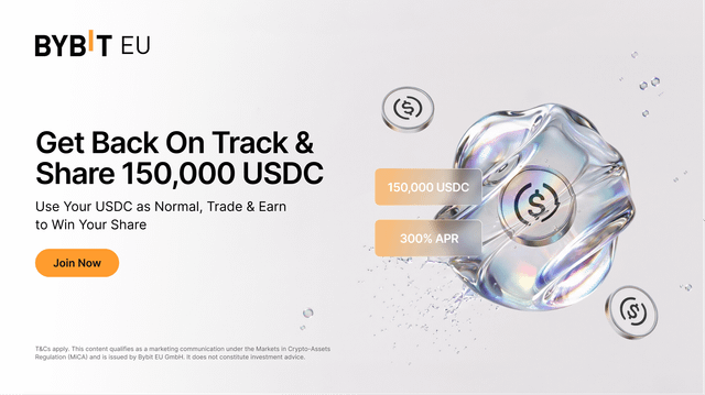 Zero lock ups, and up to 300% apr.