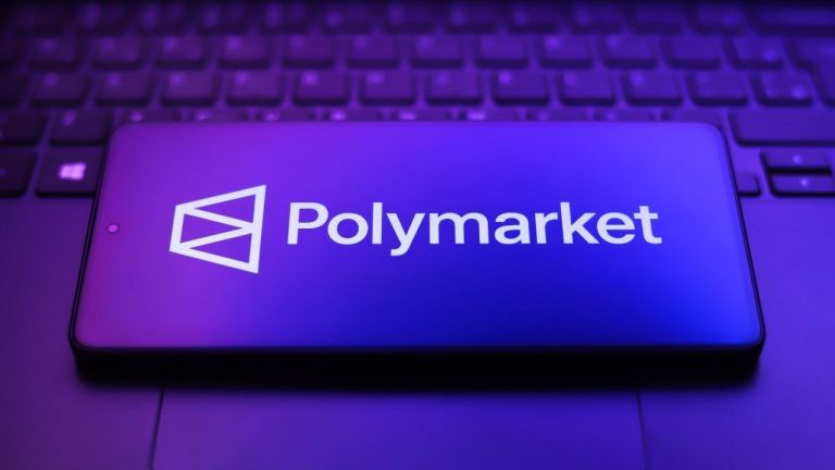 Genius sports now settles contracts for both kalshi and polymarket