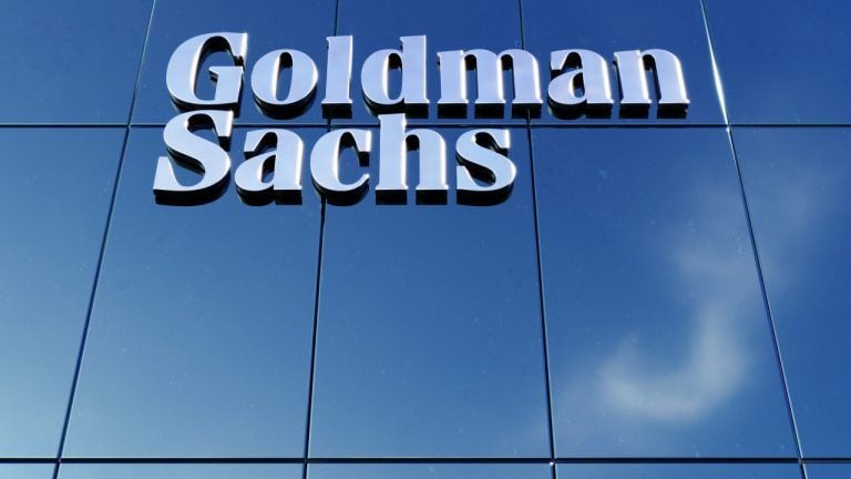 Goldman sachs predicts gold will hit $4,900 by year end