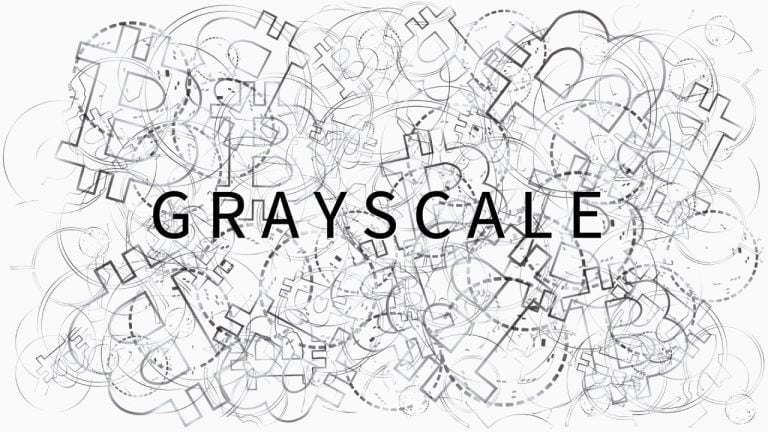 Grayscale warns us risks crypto exodus if clarity act fails
