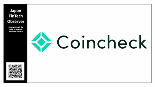 Monex subsidiary coincheck wins japan’s second epi license, clearing path for regulated usdc rollout